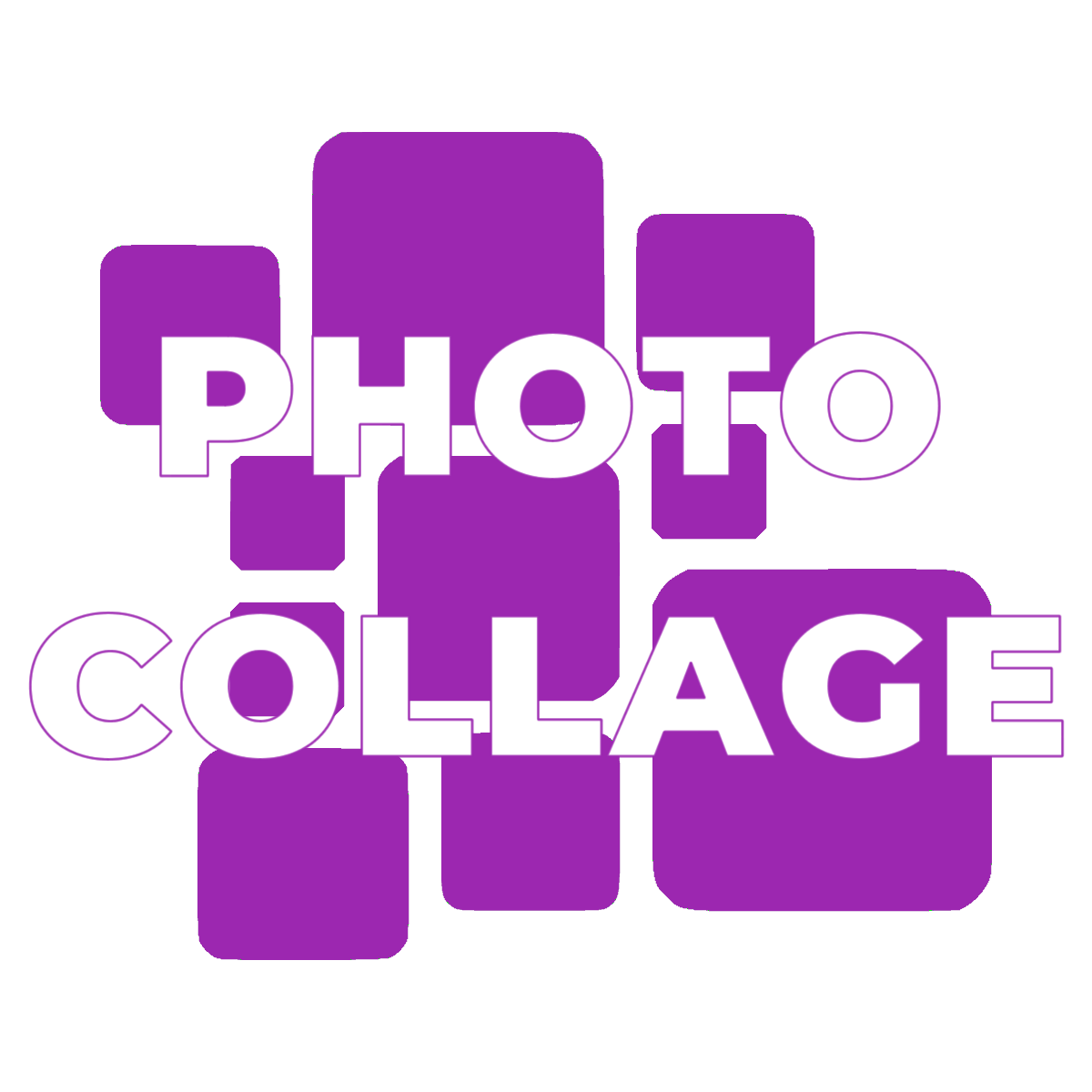 free photo editing program to make photo collage